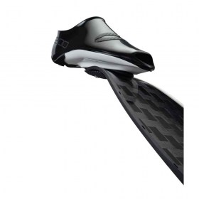 c4-apnea-L1090-dettaglio scarpetta